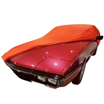 Autohoes voor Bitter SC (1979-1989) Indoor BESTE PASVORM car, Ophalen of Verzenden, Nieuw, Op maat