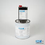 DHZ Hefbrug coating - hefbrug verf in elke gewenste kleur!, Ophalen of Verzenden, Nieuw