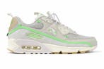 Nike Air Max 90 | Sail Neon Green | Maat 42.5, Overige kleuren, Nike, Nieuw, Ophalen of Verzenden
