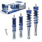 Blueline Schroefset VW Passat B3 B4 (35i) RL813, Auto-onderdelen, Nieuw, Volkswagen