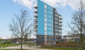 Te Huur 3 Kamer Appartement Pygmalionstraat In Almere, Direct bij eigenaar, Almere, Appartement, Almere