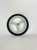 Voorwiel Topro Olympos ART origineel, Ophalen of Verzenden, Nieuw