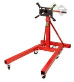 Motorbok, Revisie Bok, Motorsteun 2000Lbs(900KG), 5 Stalen W, Ophalen of Verzenden, Nieuw