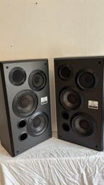 Bose - Studiocraft ml5 500 Luidsprekerset, Nieuw