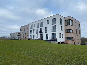 Appartement te huur in Dronten - 40 m² - 2 kamer(s) - 2, Appartement, Dronten, Flevoland