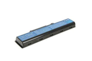 Accu voor o.a. Acer Aspire 2930 / 4720 / 5535 (AS07A31), Ophalen of Verzenden, Nieuw