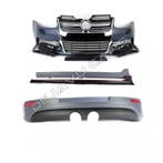 R32 Look Body Kit voor Volkswagen Golf 5, Ophalen of Verzenden