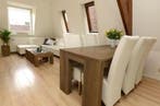 Te Huur Studio Torenstraat In Den Haag, 20 tot 35 m², Den Haag