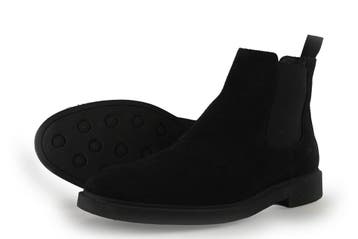 Blackstone Chelsea boots in maat 43 Zwart, Blackstone, Verzenden, Zwart, Boots