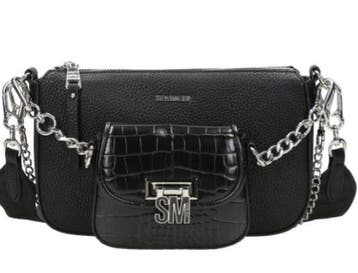 Steve Madden Crossbodytas, Sieraden, Tassen en Uiterlijk, Tassen | Damestassen, Verzenden, Nieuw