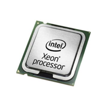Intel SR203, Computers en Software, Servers, Ophalen of Verzenden, Nieuw