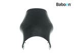 Kuipruit Ducati Monster 900 1993-1999 (M900) PUIG, Verzenden, Gebruikt