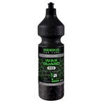 Gecko Pro Wax Finish en Protect STEP 5 1ltr, Auto diversen, Onderhoudsmiddelen, Verzenden