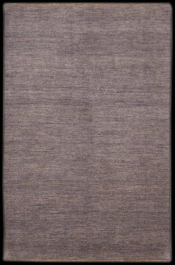 Tapijt - 250 cm - 165 cm - Gabbeh Lilac, Nieuw