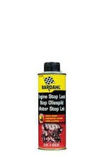 Bardahl: Engine Stop Leak, Auto diversen, Onderhoudsmiddelen, Ophalen of Verzenden