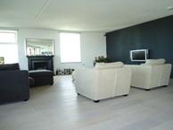 Appartement Emmasingel in Eindhoven, Noord-Brabant, Via bemiddelaar, Eindhoven, Appartement