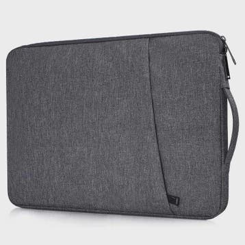 Waterdichte Laptoptas 13-15.6 inch - Beschermende Sleeve met, Computers en Software, Verzenden, Nieuw