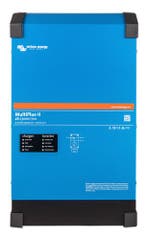 Victron MultiPlus-II 48/3000/35-32, Ophalen of Verzenden, Nieuw, Zeilboot of Motorboot