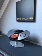 Bang & Olufsen - Bang & Olufsen BeoCenter 2 – Complete Set –, Nieuw