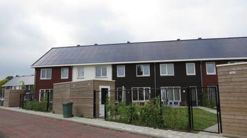 Te huur: Huis Hermesstraat in Hengelo, Huizen en Kamers, Huizen te huur, Hengelo, Overijssel