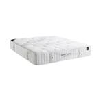 King Koil | Reserve Luxury Monaco Plush Matras | 90x200 |, Ophalen, Nieuw, Matras