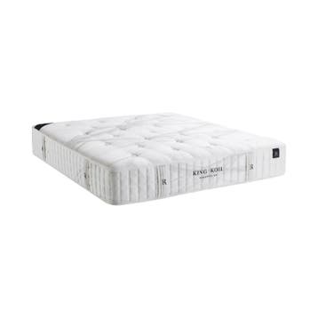 King Koil | Reserve Luxury Monaco Plush Matras | 90x200 |, Ophalen, Nieuw, Matras