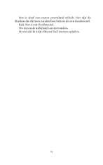 Sex and the Shitty 9789401492638 Laurien Vereecken, Verzenden, Gelezen, Laurien Vereecken
