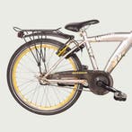 Batavus kinderfiets 22 inch, Fietsen en Brommers, Fietsen | Kinderfietsjes, Ophalen of Verzenden, Gebruikt, Batavus
