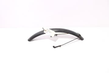Voorspatbord | 28 inch | Tenways C-Go 800S, Verzenden, Nieuw
