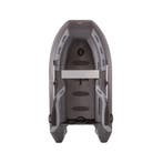 Talamex Highline airdeck HLA 300 storm-grijs rubberboot, Watersport en Boten, Rubberboten, Ophalen of Verzenden, Nieuw