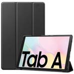 Partij Samsung Galaxy Tab A7 Hoezen - Tri-Fold - 550 Stuks!, Computers en Software, Tablet-hoezen, Ophalen, Nieuw