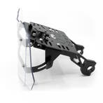 DMD Handlebar mount tower, Verzenden, Nieuw