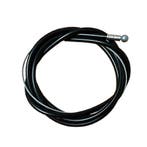 Remkabel Drive Nitro Rollator M - Binnen- en Buitenkabel, Ophalen of Verzenden, Nieuw