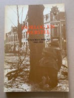 Wereldoorlog II - Oorlog en Herstel Noord-Limburg 1940-1950, Verzamelen, Verzenden, Nederland, Boek of Tijdschrift
