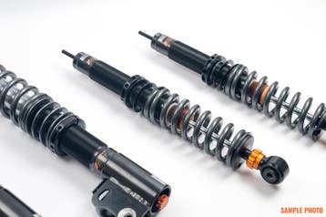 AST 5100 Series Shock Absorbers Coil Over Subaru Impreza, Auto-onderdelen, Ophalen of Verzenden, Nieuw