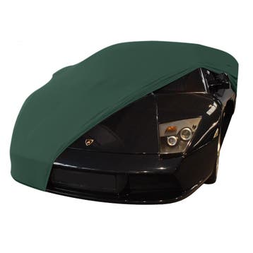 Autohoes voor Lamborghini Murcielago (2001-2010) Indoor, Ophalen of Verzenden, Nieuw, Op maat