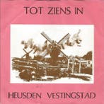 vinyl single 7 inch - Margriet Markerink - John Leddy â., Verzenden, Zo goed als nieuw