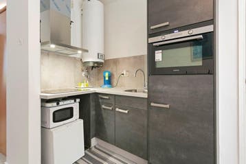 Te huur: Appartement Tongersestraat in Maastricht, Limburg, Maastricht, Appartement