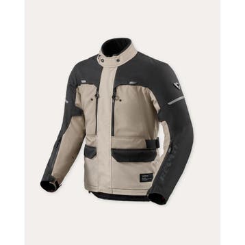 Outback 5 H2O Motorjas REVIT!, Verzenden, Nieuw met kaartje