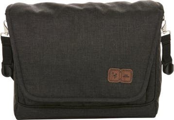 ABC Design Fashion Luiertas Piano, Kinderen en Baby's, Verzenden, Nieuw