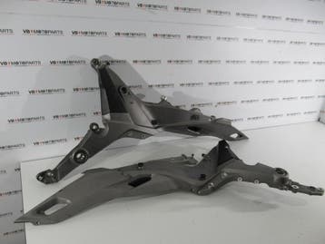 Ducati Mulitstrada 1200 S Subframe, Ophalen of Verzenden, Nieuw