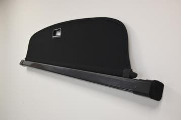 Hoedenplank Rolhoes Volkswagen VW Touran (2016-2024), Ophalen of Verzenden, Nieuw, Volkswagen