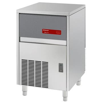IJsblokjesmachine | CUBO LINE | Volle Blokjes (23g) |, Verzenden, Nieuw in verpakking