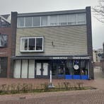 Te huur: Appartement Berghemseweg in Oss, Huizen en Kamers, Noord-Brabant, Oss, Appartement
