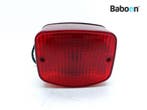 Achterlicht Kawasaki Z 550 1980-1984 (Z550), Verzenden, Gebruikt
