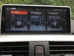Navigatie BMW F30 carkit android 15 android auto carplay usb, Ophalen of Verzenden, Nieuw