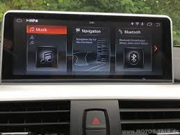 Navigatie BMW F30 carkit android 15 android auto carplay usb, Ophalen of Verzenden, Nieuw