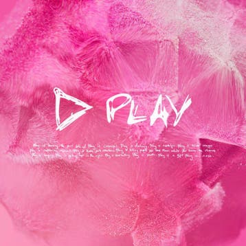 lp nieuw - Ed Sheeran - Play, Verzenden, Zo goed als nieuw, Overige formaten