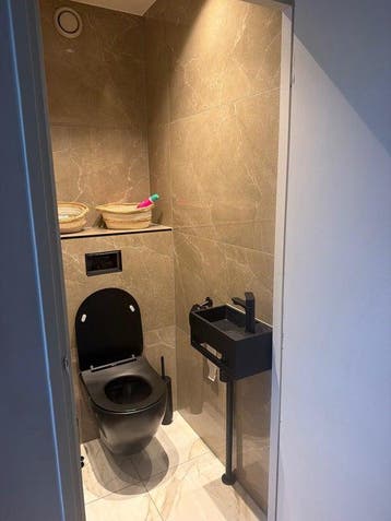 Te huur: Appartement Van Slingelandt-lanen in Woerden, Woerden, Utrecht, Appartement