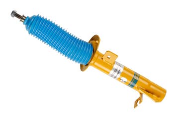 Bilstein B8 High-performance Plus Schokdemper | Ford / Mazda, Verzenden, Nieuw